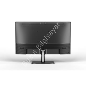 IROMX BG271180 27'' 1MS 1920x1080 HDMI/DP VESA 180HZ SİYAH FULL HD IPS GAMING MONITOR