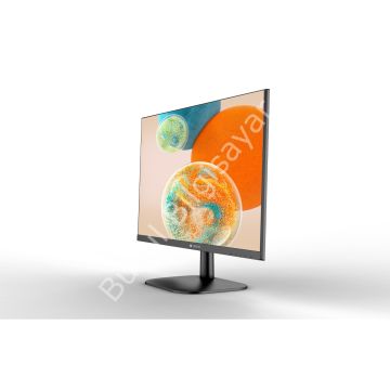 IROMX BG271180 27'' 1MS 1920x1080 HDMI/DP VESA 180HZ SİYAH FULL HD IPS GAMING MONITOR