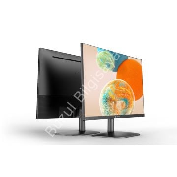 IROMX BG271180 27'' 1MS 1920x1080 HDMI/DP VESA 180HZ SİYAH FULL HD IPS GAMING MONITOR