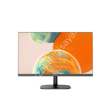 IROMX BG271180 27'' 1MS 1920x1080 HDMI/DP VESA 180HZ SİYAH FULL HD IPS GAMING MONITOR