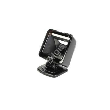 PERKON PS5700+ LAZER MASAÜSTÜ 2D USB BARKOD OKUYUCU