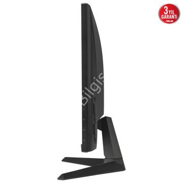 ASUS TUF GAMING VG279Q3A 27'' 1MS 180Hz 1920x1080 VGA/HDMI VESA IPS LED MONITOR