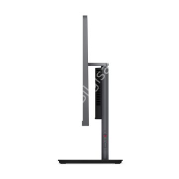 LENOVO 12SC000QTR I5-13420H 16GB 512 SSD 23.8'' FHD IPS NONTOUCH FREDOOS ALL IN ONE PC