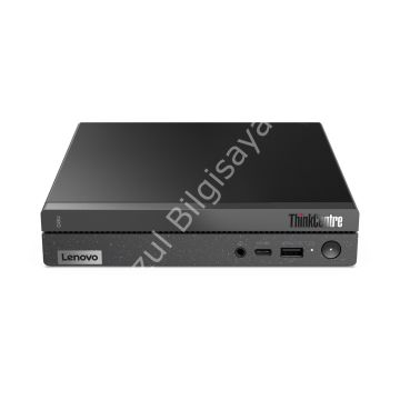 LENOVO 12LN006KTR I5-13420H 16GB 512GB SSD DVD/RW FREEDOS MINI PC
