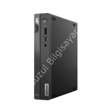 LENOVO 12LN006KTR I5-13420H 16GB 512GB SSD DVD/RW FREEDOS MINI PC