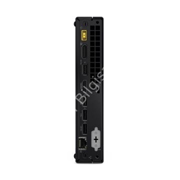 LENOVO 12LN006KTR I5-13420H 16GB 512GB SSD DVD/RW FREEDOS MINI PC