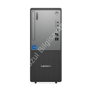 LENOVO 12UB000HTR I7-13700 8GB 512GB SSD DVD/RW FREEDOS PC