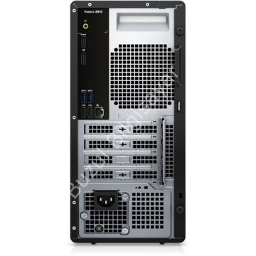 DELL VOSTRO 3910MT N7600VDT3910EME1_W I7-12700 8GB 512GB SSD O/B VGA WIN11 PRO PC