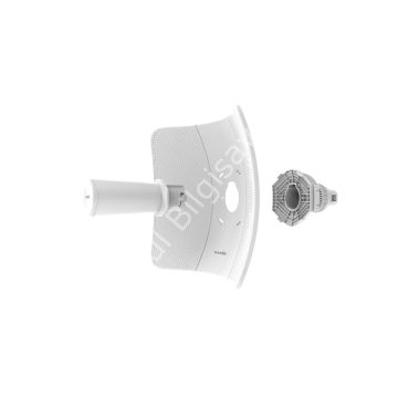 TENDA O9 867MBPS 8DBI 5GHz OUTDOOR 25KM ACCESS POINT