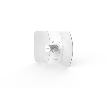 TENDA O9 867MBPS 8DBI 5GHz OUTDOOR 25KM ACCESS POINT
