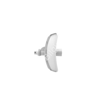 TENDA O9 867MBPS 8DBI 5GHz OUTDOOR 25KM ACCESS POINT