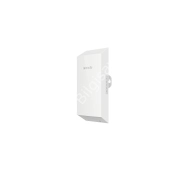 TENDA O1 300MBPS 8DBI 2.4GHz OUTDOOR 500M POINT to POINT ACCESS POINT
