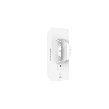 TENDA O1 300MBPS 8DBI 2.4GHz OUTDOOR 500M POINT to POINT ACCESS POINT