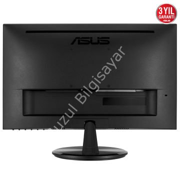ASUS VP229HF 21.5'' 1MS 100Hz VGA/HDMI VESA IPS LED MONITOR