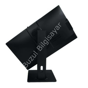 SUNCOM PLUS 4G-P03 I5-4570S 8GB 512 SSD 23.8'' FHD NONTOUCH FREE-DOS SIYAH ALL IN ONE PC
