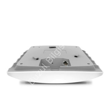 TP-LINK OMADA EAP223 AC1350Mbps 1PORT POE 5DBI DUALBAND INDOOR TAVAN TİPİ ACCESS POINT