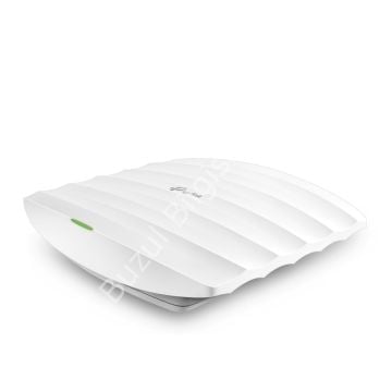 TP-LINK OMADA EAP223 AC1350Mbps 1PORT POE 5DBI DUALBAND INDOOR TAVAN TİPİ ACCESS POINT