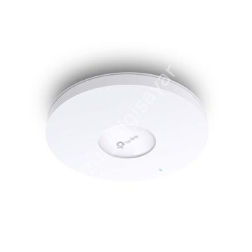 TP-LINK EAP613 AX1800 2400 MBPS DUALBAND WIFI6 ACCESS POINT