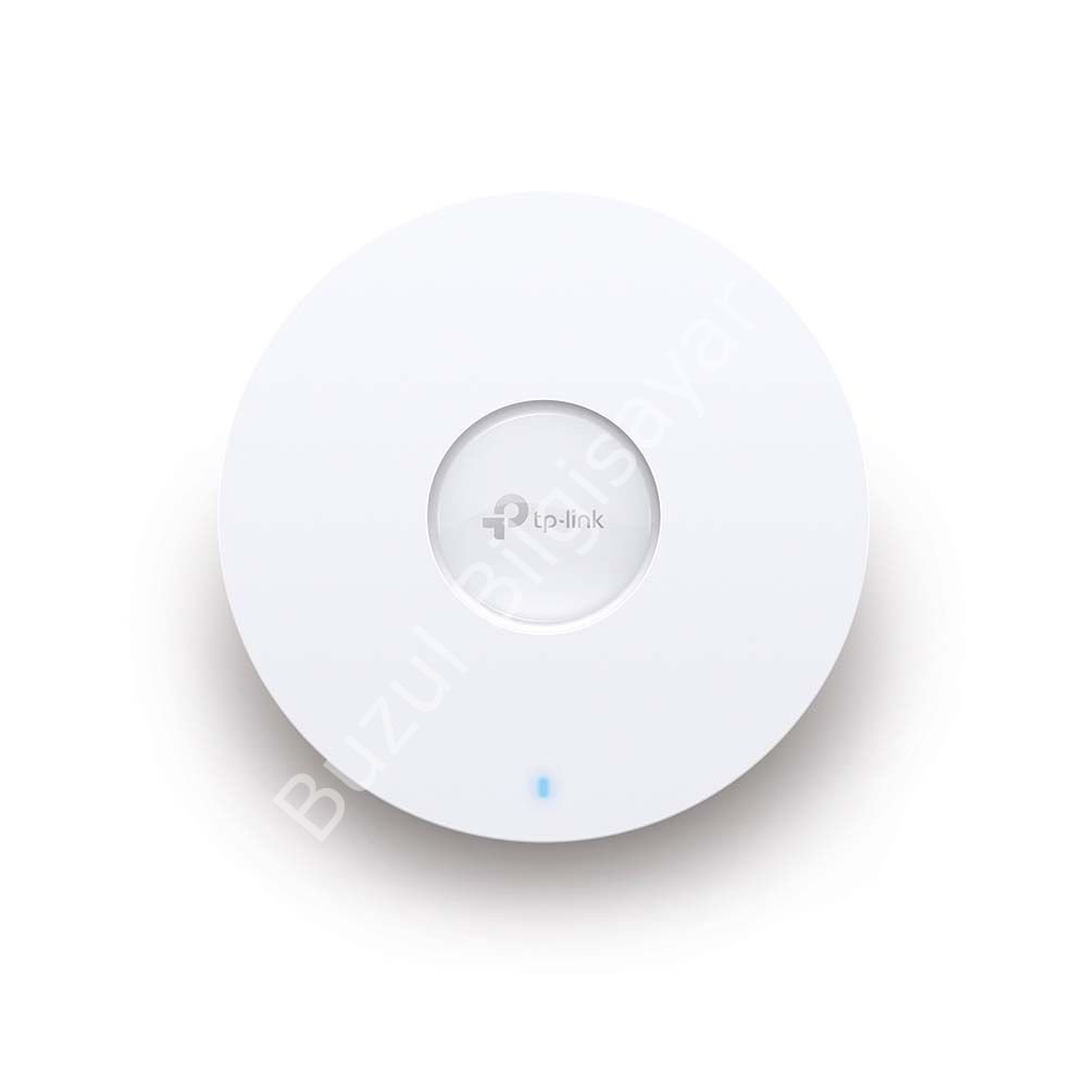 TP-LINK EAP613 AX1800 2400 MBPS DUALBAND WIFI6 ACCESS POINT