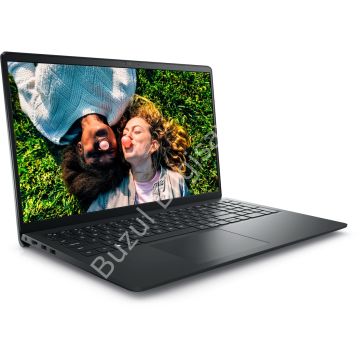 DELL INSPIRON 3520 I35201003U I5-1235U 8GB 512GB SSD 15.6'' FREEDOS NOTEBOOK