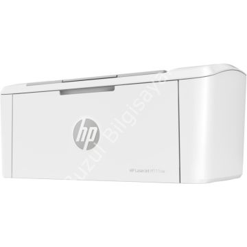 HP 1Y7D2A M111CW MONO LAZER USB/WIFI A4 YAZICI