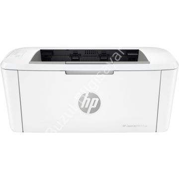 HP 1Y7D2A M111CW MONO LAZER USB/WIFI A4 YAZICI