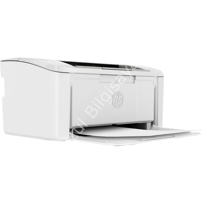 HP 1Y7D2A M111CW MONO LAZER USB/WIFI A4 YAZICI