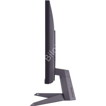 LG 27GS50F-B ULTRAGEAR 27'' 1MS 180Hz 1920x1080 HDMI/DP VESA SİYAH MONITOR