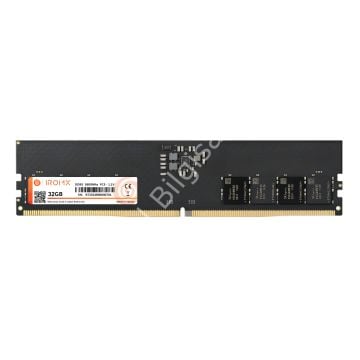 IROMX 32GB 5600MHz DDR5 (SAMSUNG CHIP) PC RAM