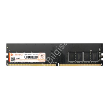 IROMX 16GB 3200MHZ DDR4 SAMSUNG CHIP PC RAM
