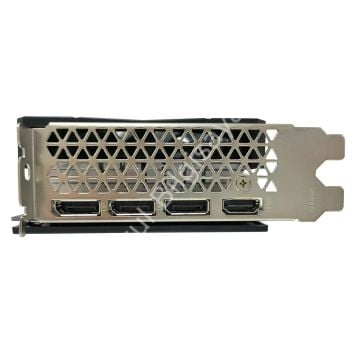 AXLE AX-RTX3050/8GD6P8DIP RTX3050 8GB DDR6 128Bit DVI/HDMI/DP PCI-E 4.0