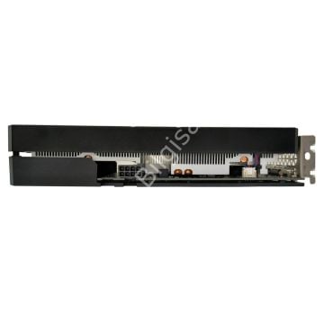 AXLE AX-RTX3050/8GD6P8DIP RTX3050 8GB DDR6 128Bit DVI/HDMI/DP PCI-E 4.0