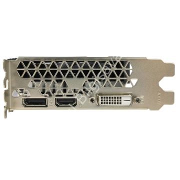 AXLE AX-RTX3050/6GD6P6DIP RTX3050 6GB DDR6 96Bit DVI/HDMI/DP PCI-E 4.0