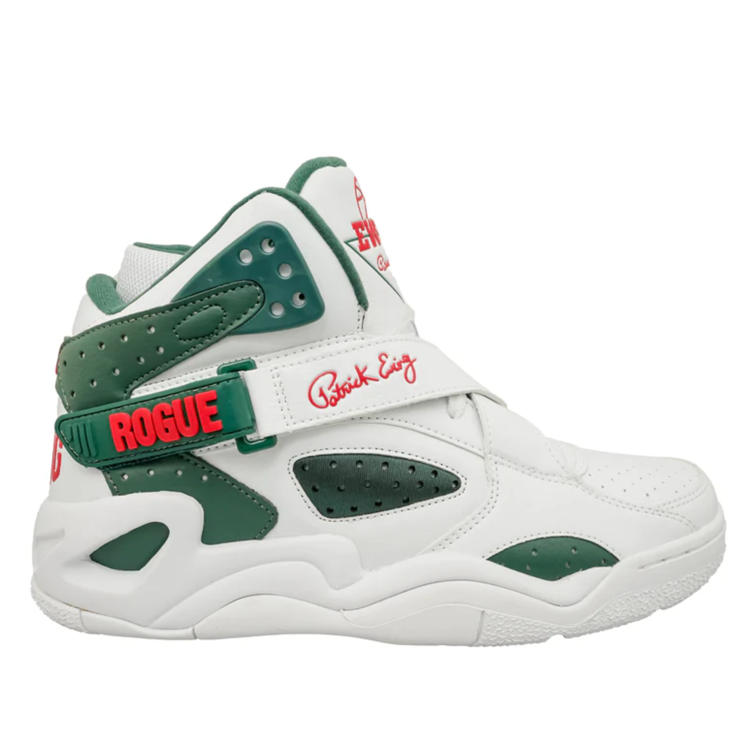 Rogue patrick ewings best sale