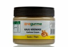 ERA Gurme Kaju Kreması 260 Gr