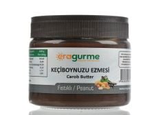 ERA Gurme Fıstıklı Keçiboynuzu Ezmesi 260 Gr