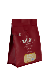 The Whirl Filtre Kahve 250 Gr