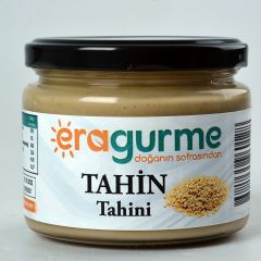 ERA Gurme Tahin 260 g