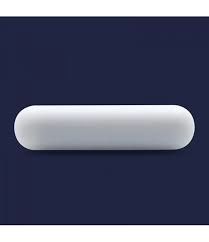 İSOLAB 057.01.020 manyetik balık - 20 x 6 mm 1Adet/Paket