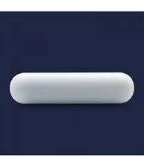 İSOLAB 057.01.040 manyetik balık - 40 x 8 mm 1 Adet/paket