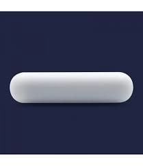 İSOLAB 057.01.050 manyetik balık - 50 x 8 mm 1 Adet/Paket