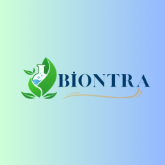 %33 Potasyum Florür Solüsyonu 1 Litre