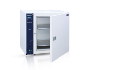 Elektromag M 6040 P Laboratuvar Fırını (Etüv) 120 Litre
