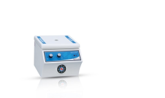 Elektromag M 815 M Santrifüj