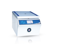 Elektromag M 4812 P II Santrifüj