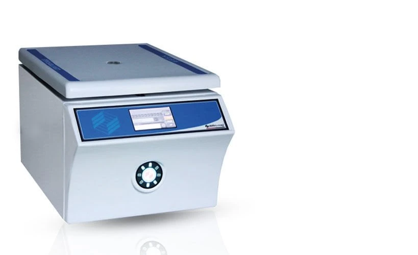 Elektromag M 2815 P Genel Amaçlı Santrifüj