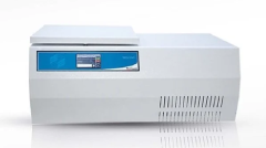 Elektromag M 4800 MR Soğutmalı Santrifüj