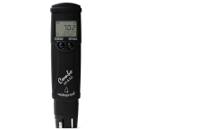 Hanna HI98129 Dijital Ph, Ec, Tds Ölçüm Cihazı