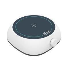 Mini Manyetik Karıştırıcı - MS5S