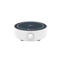 Mini Manyetik Karıştırıcı - MS5S